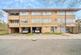 Ramsons Avenue, Milton Keynes MK14