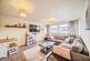 Additional image 2 of Ramsons Avenue, Milton Keynes MK14