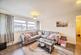 Additional image 3 of Ramsons Avenue, Milton Keynes MK14