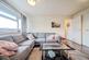 Additional image 4 of Ramsons Avenue, Milton Keynes MK14
