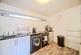 Additional image 6 of Ramsons Avenue, Milton Keynes MK14