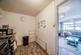Additional image 8 of Ramsons Avenue, Milton Keynes MK14