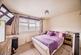 Additional image 9 of Ramsons Avenue, Milton Keynes MK14
