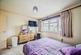 Additional image 10 of Ramsons Avenue, Milton Keynes MK14