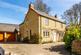 Church Street, Helmdon, Brackley, Northamptonshire, NN13