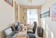 Additional image 18 of Conisborough Crescent, Catford, London, SE6