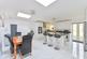 Additional image 2 of Conisborough Crescent, Catford, London, SE6