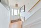 Additional image 12 of Conisborough Crescent, Catford, London, SE6