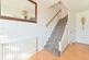 Additional image 13 of Conisborough Crescent, Catford, London, SE6