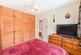 Additional image 14 of Conisborough Crescent, Catford, London, SE6