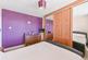 Additional image 15 of Conisborough Crescent, Catford, London, SE6