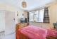 Additional image 16 of Conisborough Crescent, Catford, London, SE6