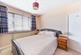 Additional image 17 of Conisborough Crescent, Catford, London, SE6