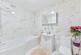 Additional image 19 of Conisborough Crescent, Catford, London, SE6