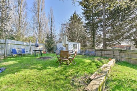 3 bedroom terraced house for sale, Conisborough Crescent, Catford, London, SE6