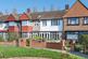 Additional image 21 of Conisborough Crescent, Catford, London, SE6