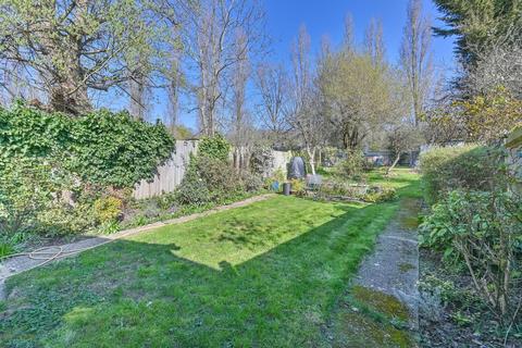 3 bedroom terraced house for sale, Conisborough Crescent, Catford, London, SE6