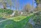 Additional image 4 of Conisborough Crescent, Catford, London, SE6
