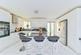 Additional image 5 of Conisborough Crescent, Catford, London, SE6