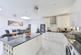 Additional image 6 of Conisborough Crescent, Catford, London, SE6
