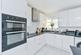 Additional image 7 of Conisborough Crescent, Catford, London, SE6