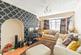 Additional image 8 of Conisborough Crescent, Catford, London, SE6