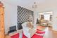 Additional image 9 of Conisborough Crescent, Catford, London, SE6