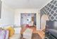 Additional image 10 of Conisborough Crescent, Catford, London, SE6