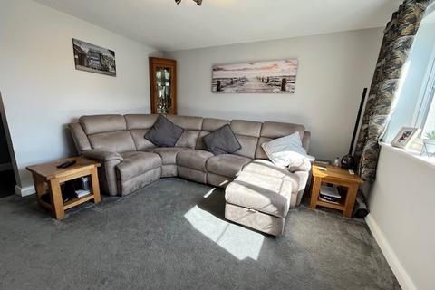 undefined, Beechwood Drive, Liskeard, PL14