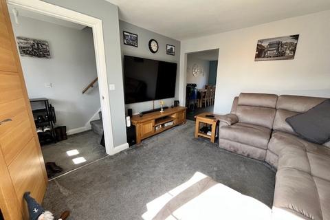 undefined, Beechwood Drive, Liskeard, PL14