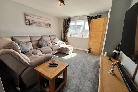 undefined, Beechwood Drive, Liskeard, PL14