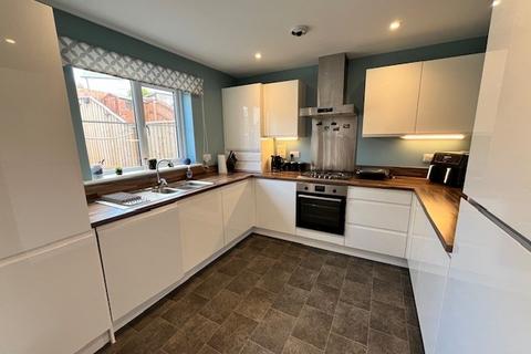 undefined, Beechwood Drive, Liskeard, PL14