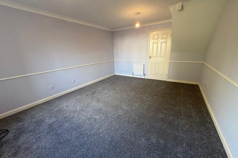 undefined, Knights Templars Green, Stevenage, SG2