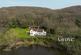 Additional image 2 of Northwood Lane, Bewdley