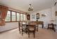 Additional image 11 of Northwood Lane, Bewdley