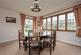 Additional image 12 of Northwood Lane, Bewdley