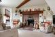 Additional image 14 of Northwood Lane, Bewdley