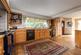 Additional image 17 of Northwood Lane, Bewdley