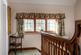 Additional image 24 of Northwood Lane, Bewdley