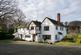 Additional image 4 of Northwood Lane, Bewdley