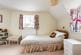Additional image 31 of Northwood Lane, Bewdley