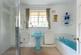 Additional image 32 of Northwood Lane, Bewdley