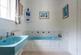 Additional image 33 of Northwood Lane, Bewdley