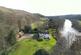 Additional image 34 of Northwood Lane, Bewdley
