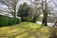 Additional image 35 of Northwood Lane, Bewdley