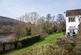 Additional image 36 of Northwood Lane, Bewdley