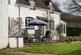 Additional image 37 of Northwood Lane, Bewdley