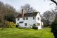 Additional image 39 of Northwood Lane, Bewdley
