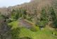 Additional image 40 of Northwood Lane, Bewdley