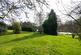 Additional image 41 of Northwood Lane, Bewdley